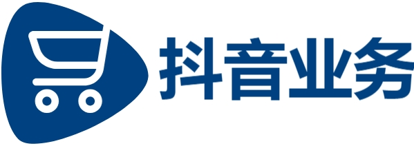 卡盟自助下单24小时|抖音低价点赞在线自助平台|快手24h自助推广下单平台